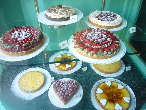 Dolci e Dolcezze 3.jpg